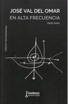 José Val del Omar en Alta Frecuencia