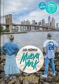 024 Guia Multimedia Nueva York