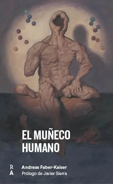 El Muñeco Humano