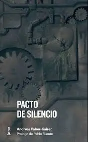 Pacto de Silencio