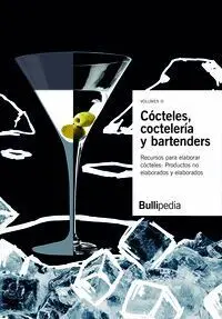 T3 Cócteles, Coctelería y Bartenders