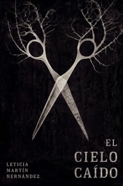El Cielo Caído