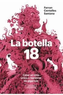 La Botella 18
