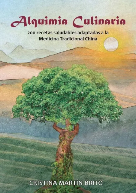 Alquimia Culinaria