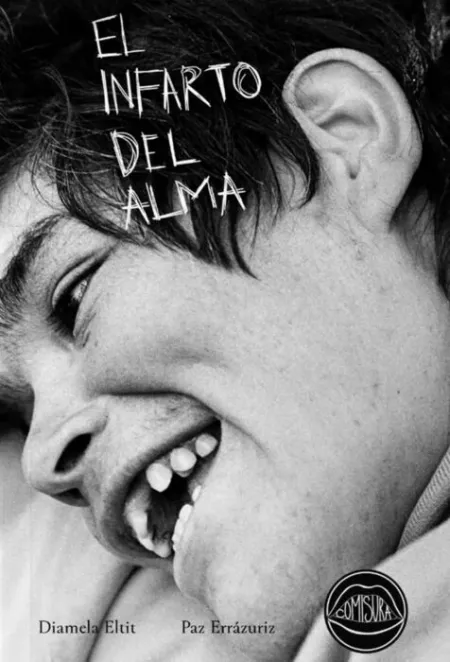 El Infarto del Alma