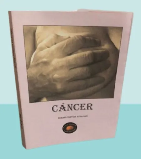 Cáncer