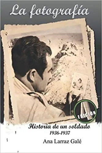 La Fotografía. (5ª Edicion)
