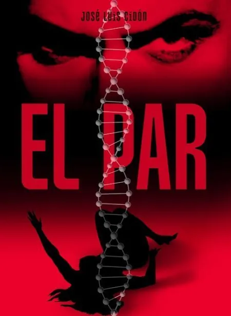 El Par