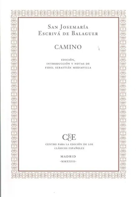 Camino