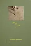 Cha-Cha-Chá (Dueto)