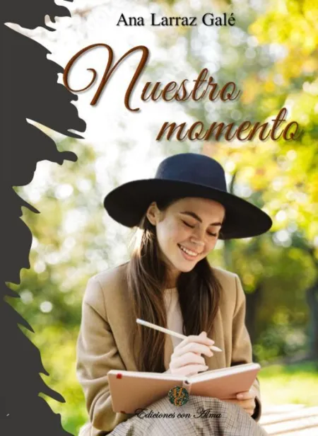 Nuestro Momento