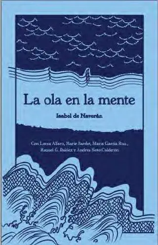 La Ola en la Mente