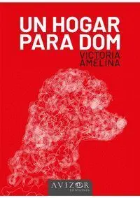 Un Hogar para Dom