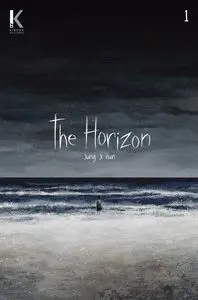 The Horizon. Vol 1