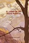 El Libro de las Siete Puertas