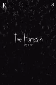 The Horizon 3