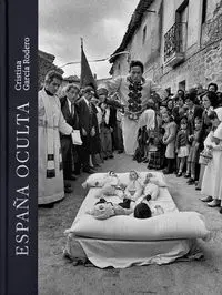 España Oculta [Nueva Edicion]