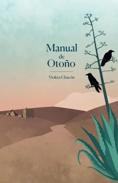 Manual de Otoño