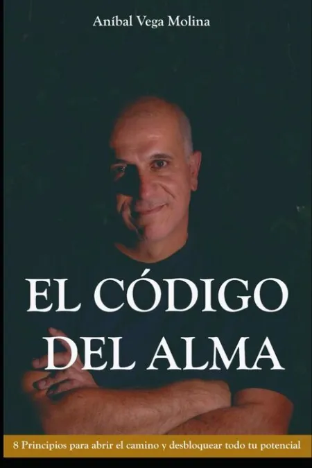 El Código del Alma