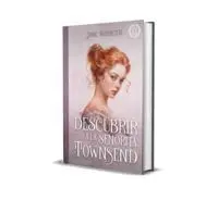Descubrir a la Seã±Orita Townsend