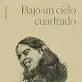 Bajo un Cielo Cuadrado