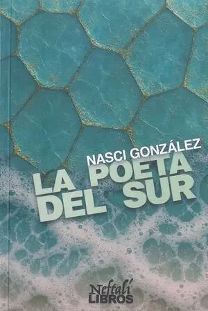 La Poeta del Sur
