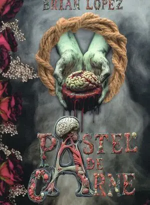 Pastel de Carne