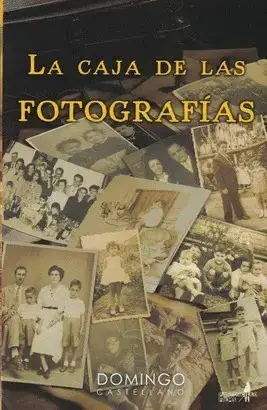 La Caja de las Fotografías