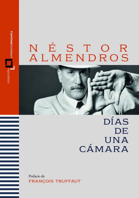 Dias de una Camara
