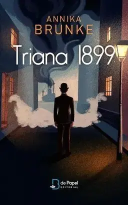 Triana 1899