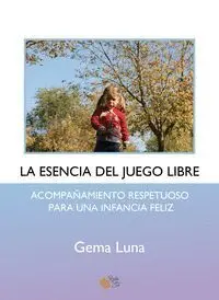 La Isla de las Abejas