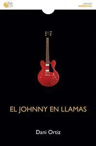 El Johnny en Llamas