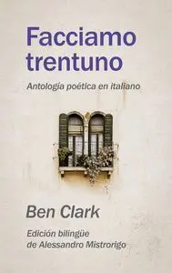 Facciamo Trentuno