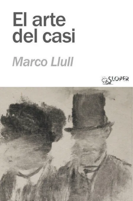 Arte del Casi,El