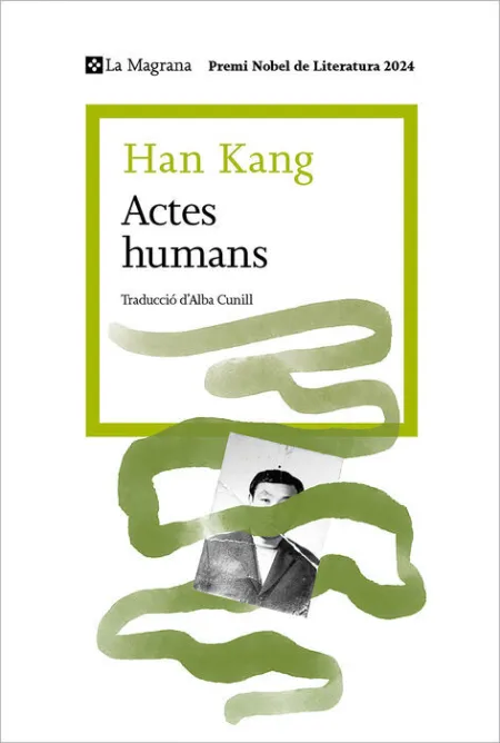 Actes Humans