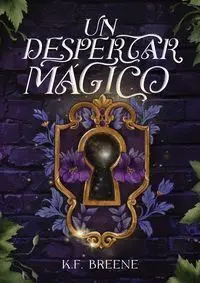 Un Despertar Magico