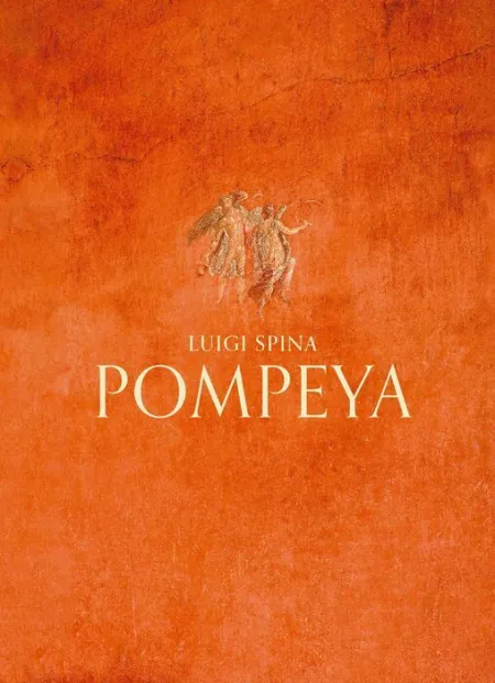 Pompeya.