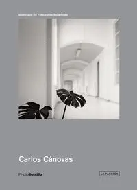 Carlos Canovas
