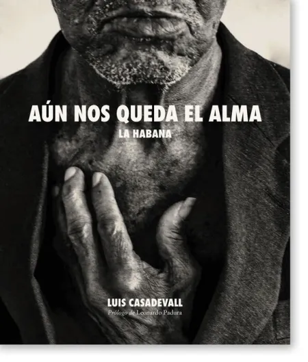 Aun nos Queda el Alma