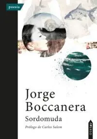 Sordomuda