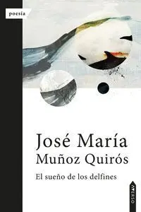 El Sueño de los Delfines