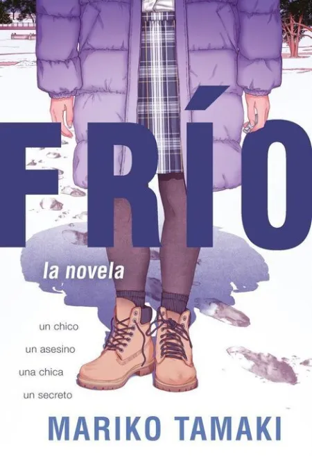 Frio