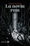 La Novia Roja