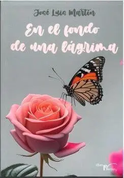 En el Fondo de una Lagrima