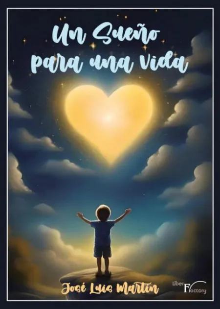 Un Sueã?Â?O para una Vida