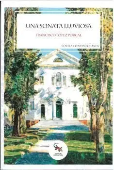 Una Sonata Lluviosa