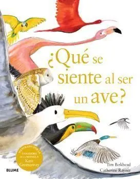 ¿Que se Siente Al Ser Humano?