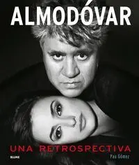 Almodovar una Restrospectiva