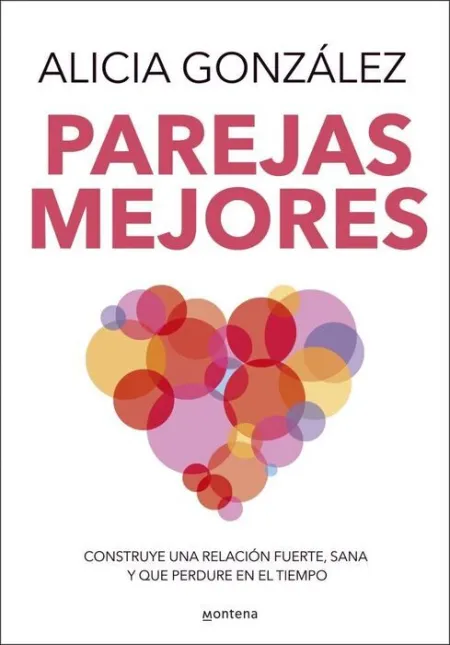 Parejas Mejores