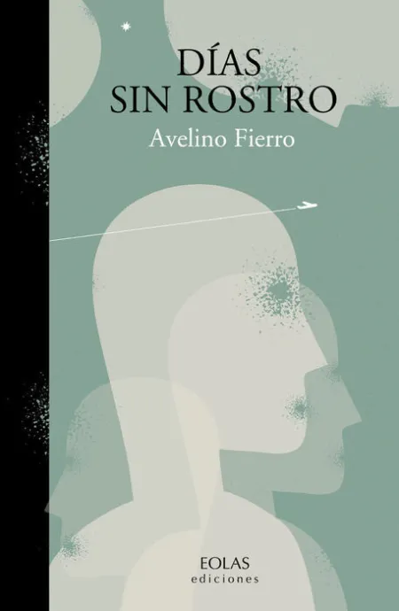 Días sin Rostro
